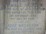 image of grave number 75036
